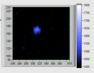 10r7_1.5MHz2V.PNG
