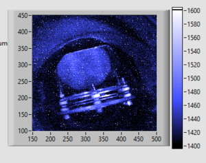 mcp_facing_fps_1.PNG