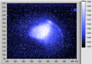 b-80_c-30_2.PNG