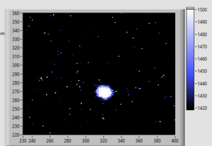7p3MHz_1.PNG