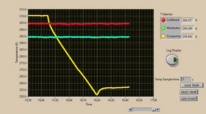 cryo_temperature_1.JPG