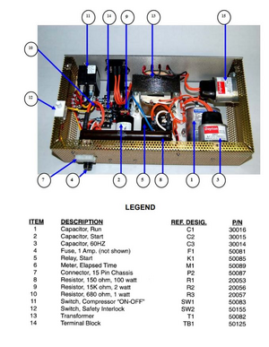 manual_electronics_1.JPG
