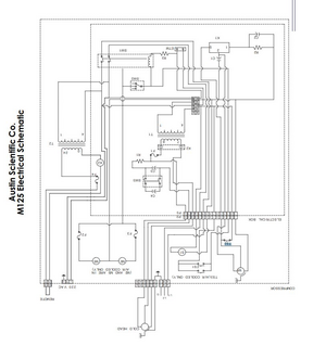 schematic_wiring_1.JPG