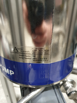 cryopump_data_sticker_1.jpg