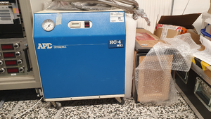 Hbeam_compressor.jpg