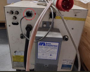 CompressorDodgyBusiness.png