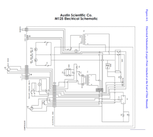 M125Wiring_1.PNG