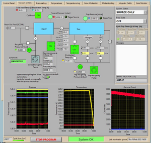 Front_panel_1.JPG