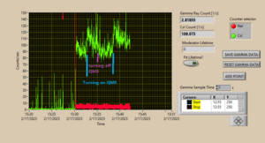 CsI_counts_QMS_turning_on_off_1.PNG