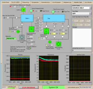 front_panel.PNG