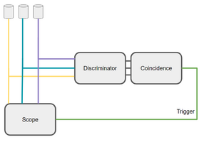 scheme.png