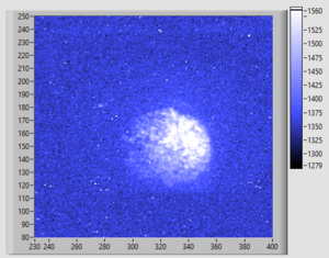 01_Pulses_stacked_on_MCP_1.PNG