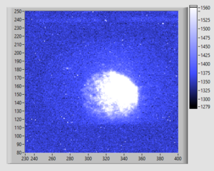 02_Pulses_stacked_on_MCP_1.PNG