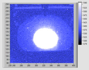 10_Pulses_stacked_on_MCP_1.PNG