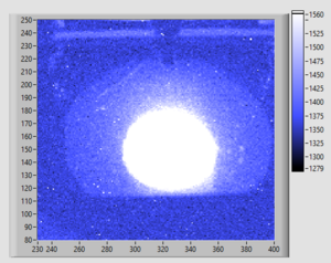 16_Pulses_stacked_on_MCP_1.PNG