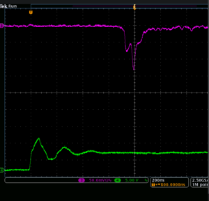 Hvpulse3-55_1.PNG