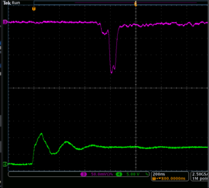 Hvpulse3-65_1.PNG