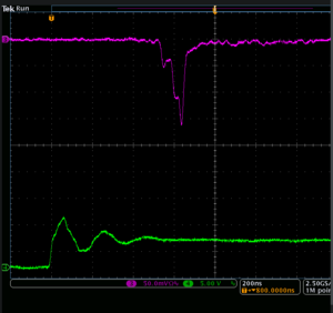 Hvpulse3-65_RWcompr-15_1.PNG