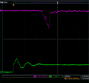 Hvpulse3-65_RWcompr-20_1.PNG