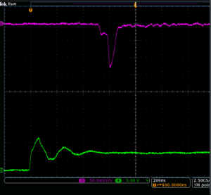 Hvpulse3-65_RWcompr-50_1.PNG