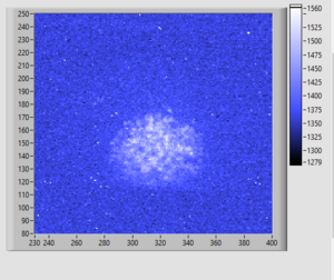 5p3MHz_RW_1.PNG
