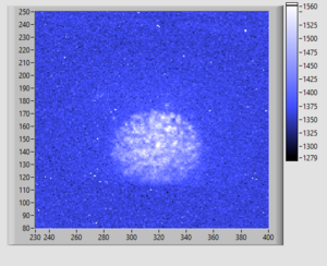 3p3MHz_RW_1.PNG