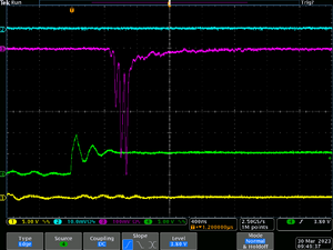 58V_pulse_1.png