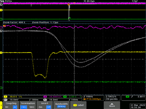 Filterbox_output_pulser_1.png