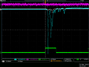 850ns_delay.png