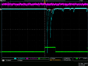 1050ns_delay.png