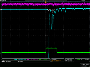 890ns_delay.png