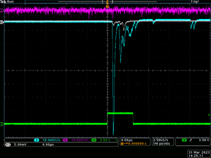 920ns_delay.png