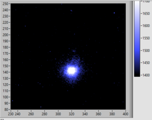 stacker_90A_5p3MHz_1.PNG