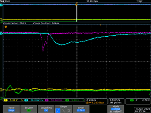 55V_dump_pulse.png