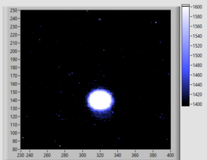 50stack_imaging_lower_mcp_bias_1.PNG