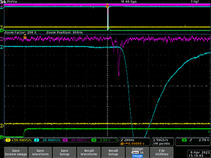 90A_stacker_timing_1.png