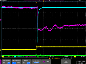 120_stack_count_charge_1.png