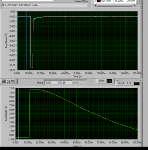 120stacks_smaller_radius_from_stacker_1.PNG