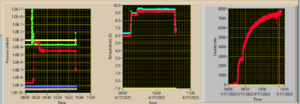 growth_1.PNG