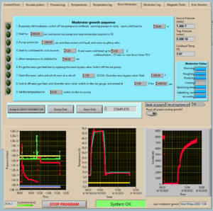 moderator_growth_and_parameters.PNG