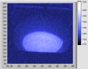200kHz_3020.PNG