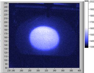 700kHz.png