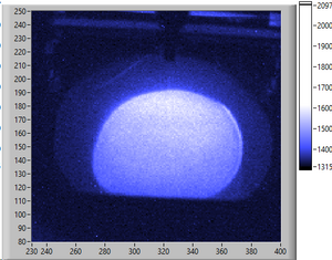 200kHz.png