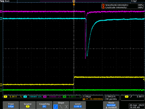 cusp_MCP_transfer_120_stacks_1.png