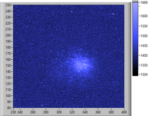 5p24MHz.png