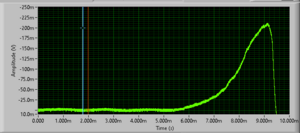 1s_gas.PNG
