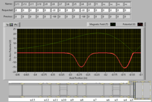 u5sdr_1.PNG