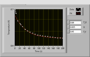 000000_reps_250kHz.png