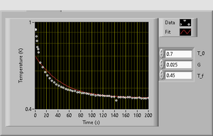 000000_reps_150kHz.png