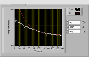 000000_reps_350kHz.png